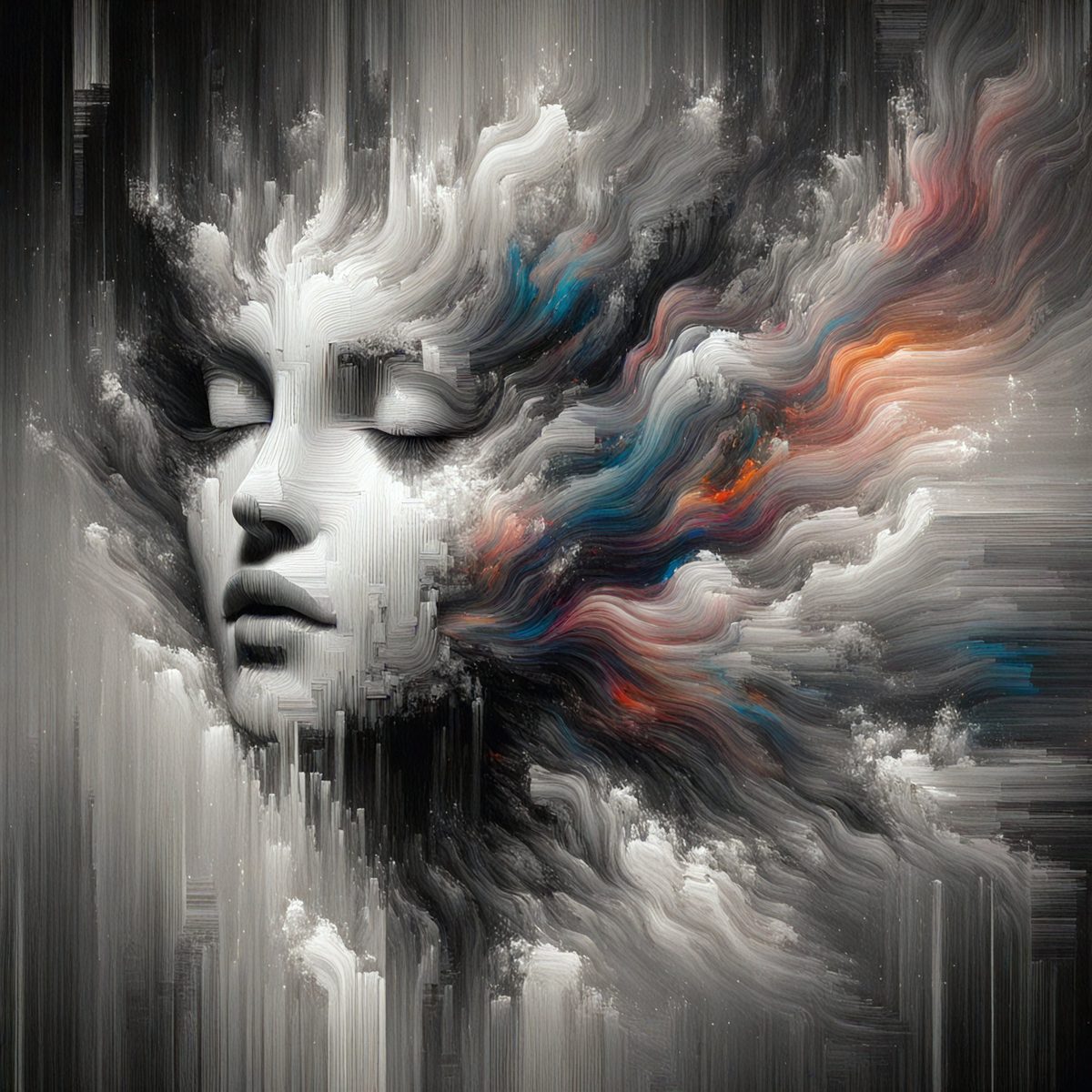 ef0952c3-bbe5-49a8-9849-c9f557c831a9-22900 - in-this-16k-surreal-digital-painting-a-goddess-face-s_250405184252_Filename Text 2_01615_Filename Text 3_result.jpg